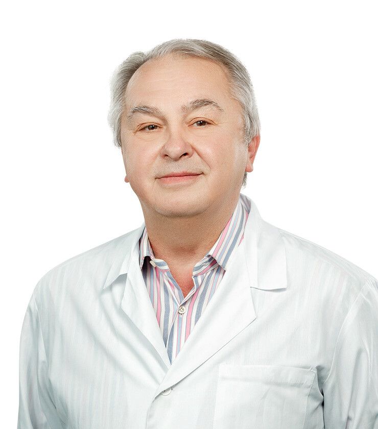 Clinic or Doctor photo