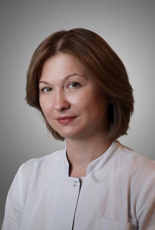 Clinic or Doctor photo