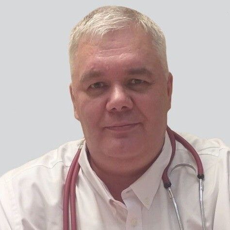 Clinic or Doctor photo
