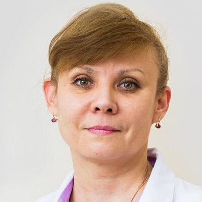 Clinic or Doctor photo