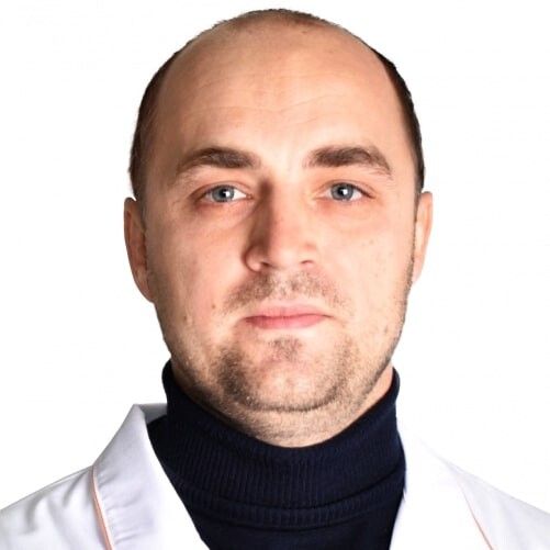 Clinic or Doctor photo