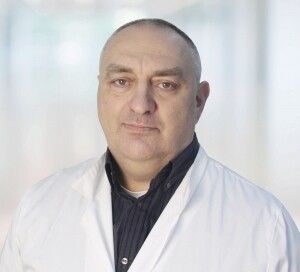 Clinic or Doctor photo