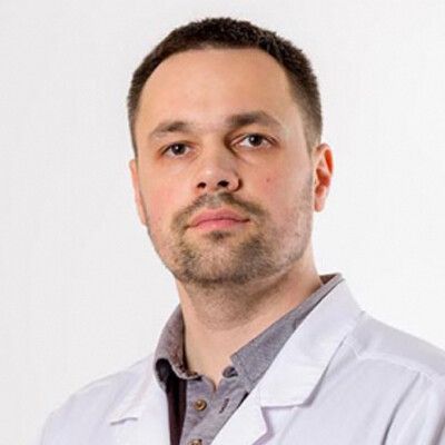 Clinic or Doctor photo