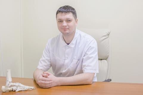 Зимин Андрей Александрович, Москва