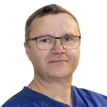 Clinic or Doctor photo