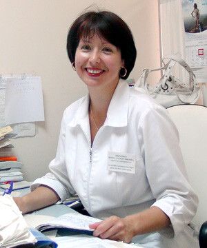 Clinic or Doctor photo