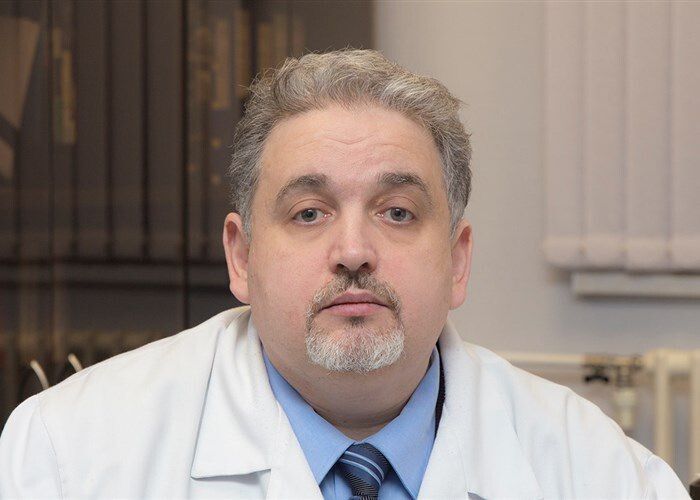 Clinic or Doctor photo