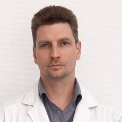 Clinic or Doctor photo