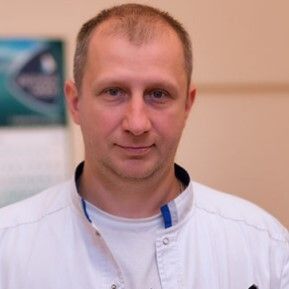 Clinic or Doctor photo