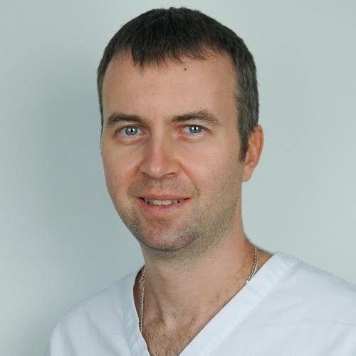 Clinic or Doctor photo
