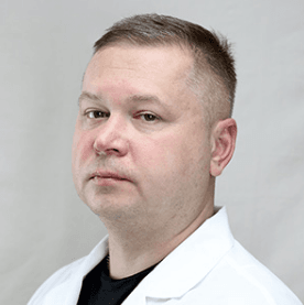 Clinic or Doctor photo