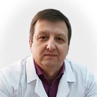 Clinic or Doctor photo