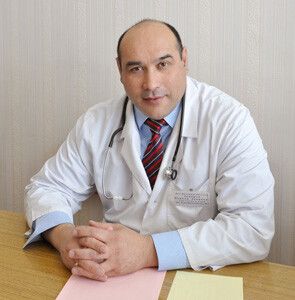 Clinic or Doctor photo