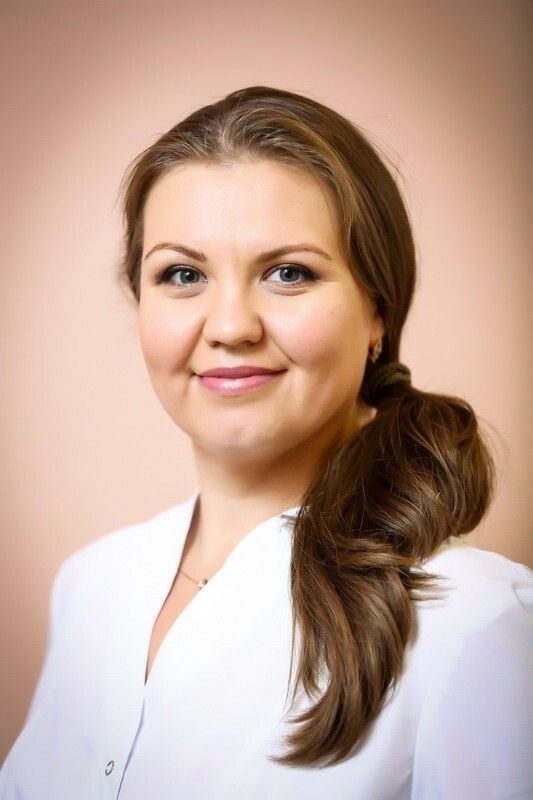 Clinic or Doctor photo