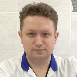 Clinic or Doctor photo