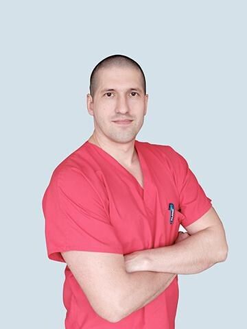 Clinic or Doctor photo