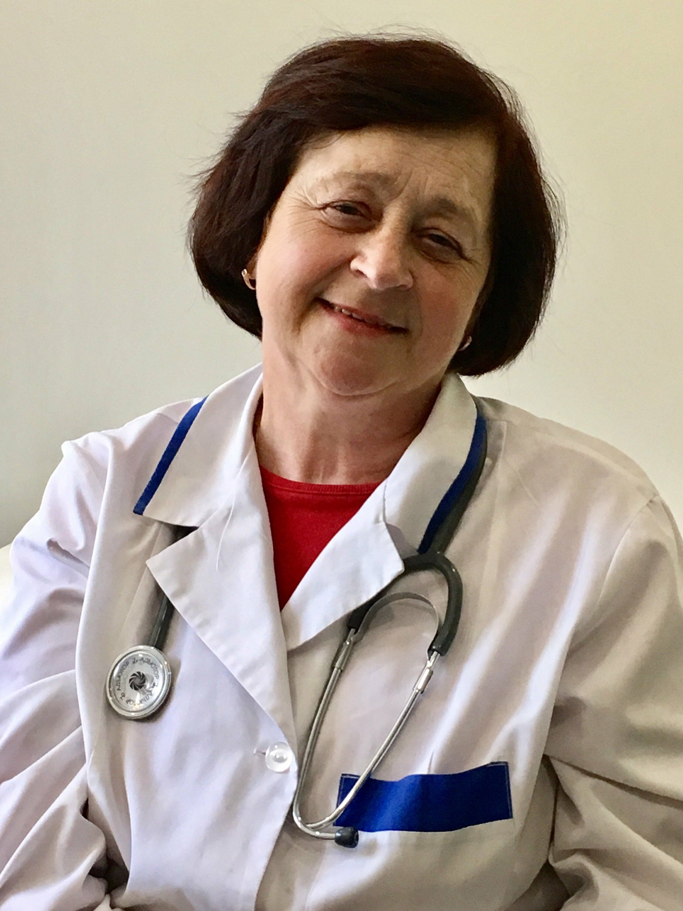 Clinic or Doctor photo