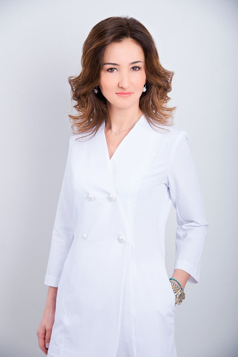 Clinic or Doctor photo