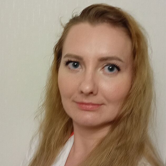 Clinic or Doctor photo