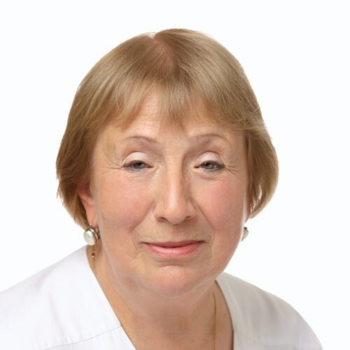 Clinic or Doctor photo