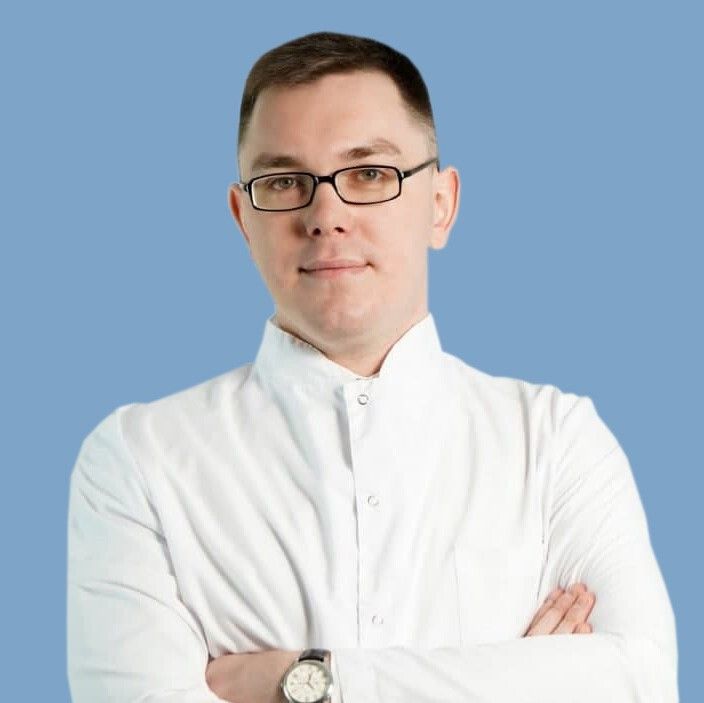 Clinic or Doctor photo