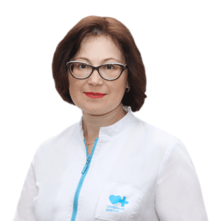 Clinic or Doctor photo