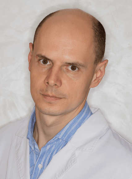 Clinic or Doctor photo