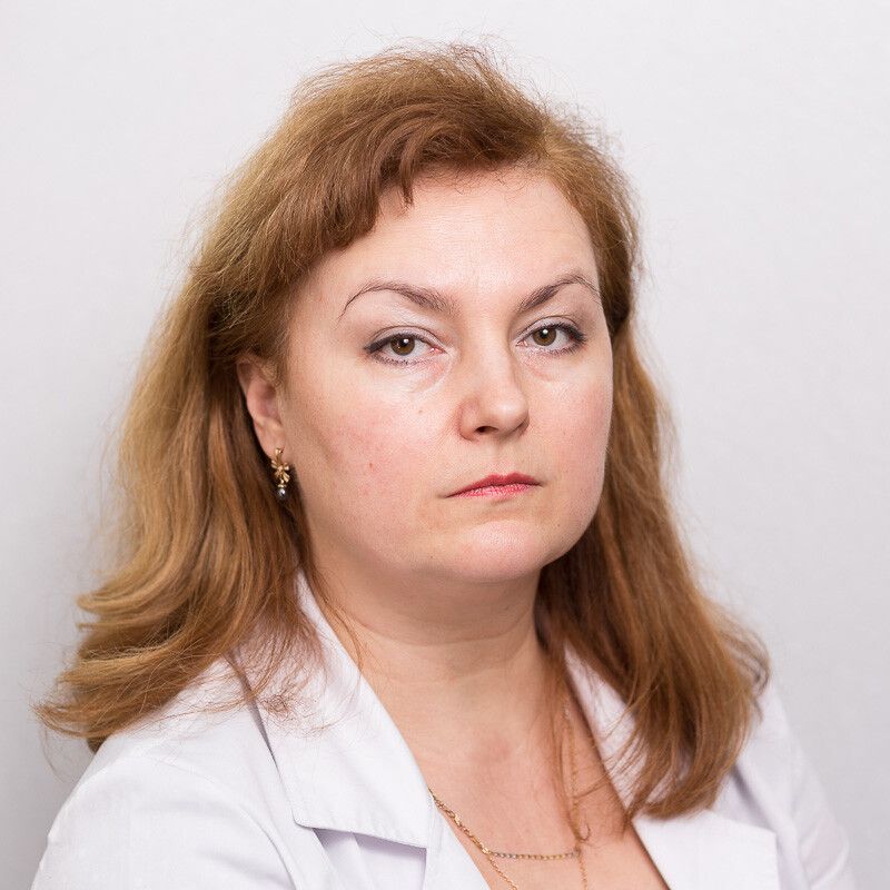 Clinic or Doctor photo