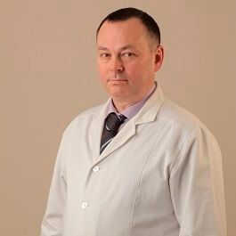 Clinic or Doctor photo