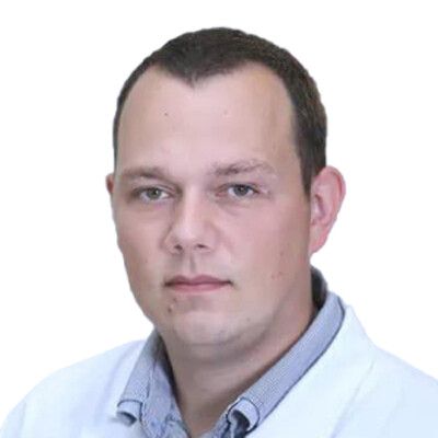 Clinic or Doctor photo