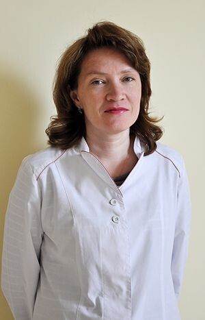 Clinic or Doctor photo