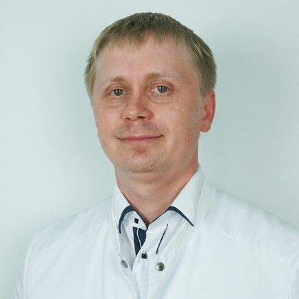 Clinic or Doctor photo