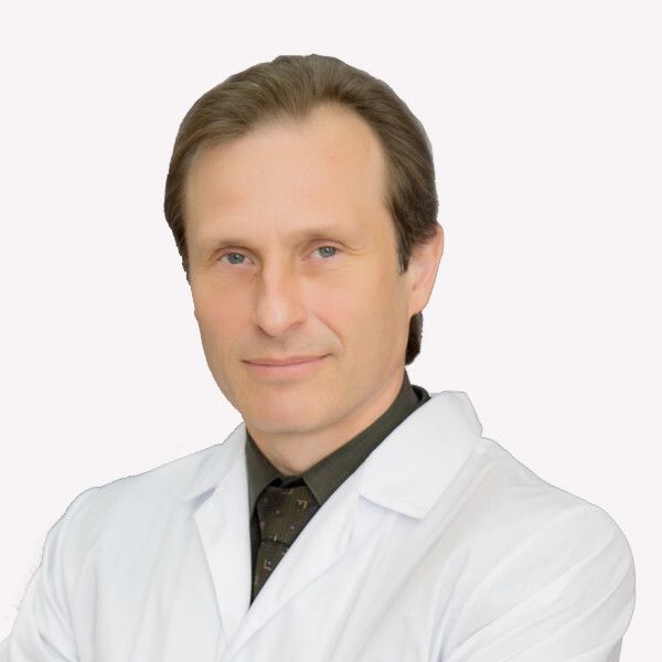 Clinic or Doctor photo