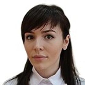 Доева Эмилия Таймуразовна, Краснодар