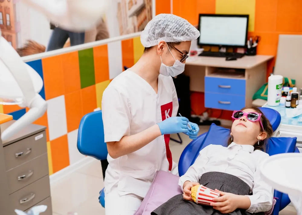 Clinic or Doctor photo