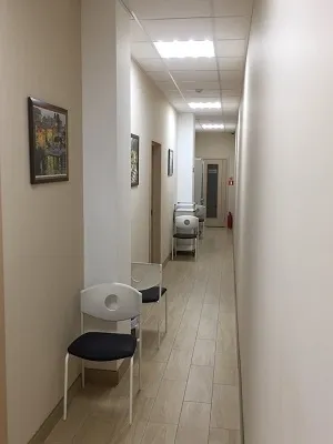 Clinic or Doctor photo