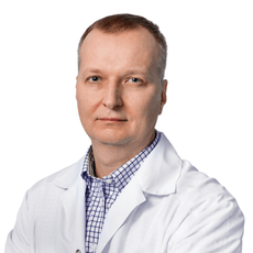 Должич Роман Робертович, Ростов-на-Дону