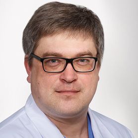 Clinic or Doctor photo