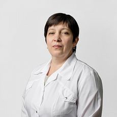 Дорохина Екатерина Эдуардовна, Волгоград