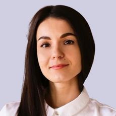 Дорохина Яна Олеговна, Краснодар