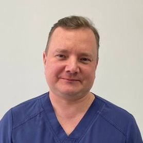 Clinic or Doctor photo