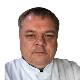 Дорошенков Александр  Валерьевич, Краснодар