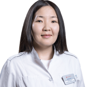 Clinic or Doctor photo