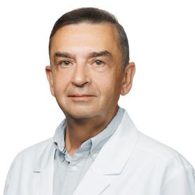 Clinic or Doctor photo