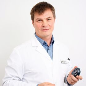 Clinic or Doctor photo