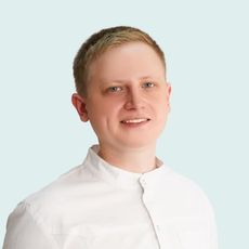 Дронов Максим Владимирович, Воронеж