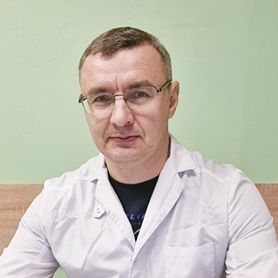 Clinic or Doctor photo