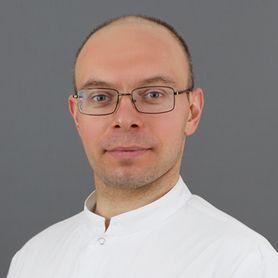 Clinic or Doctor photo