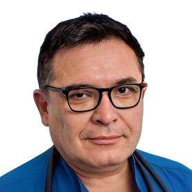 Clinic or Doctor photo