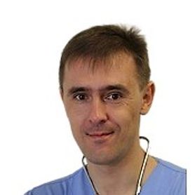 Clinic or Doctor photo